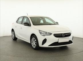 Opel Corsa  1.2 