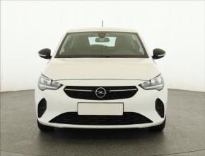 Opel Corsa  1.2 