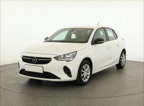 Opel Corsa  1.2 