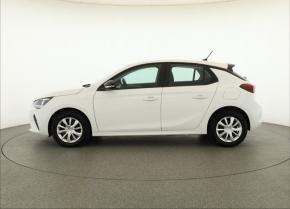 Opel Corsa  1.2 