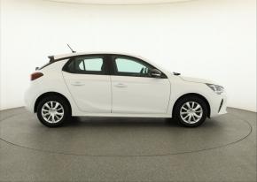 Opel Corsa  1.2 