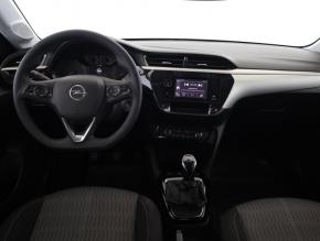 Opel Corsa  1.2 