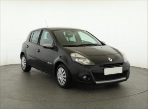 Renault Clio  1.5 dCi Authentique 