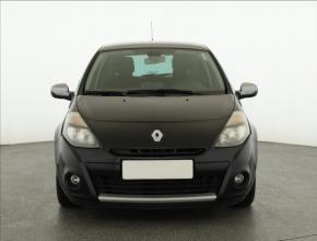 Renault Clio  1.5 dCi Authentique 