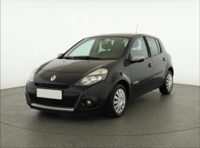 Renault Clio  1.5 dCi Authentique 