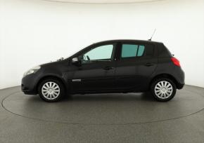 Renault Clio  1.5 dCi Authentique 