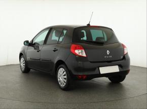 Renault Clio  1.5 dCi Authentique 