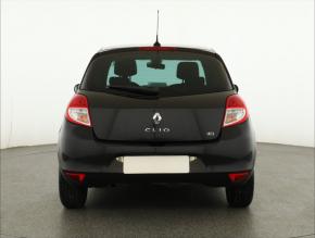 Renault Clio  1.5 dCi Authentique 