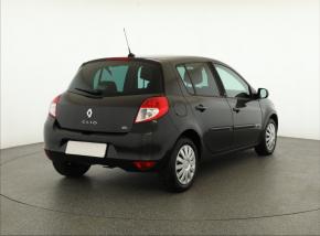 Renault Clio  1.5 dCi Authentique 