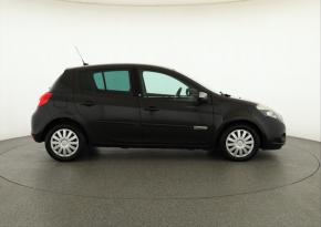 Renault Clio  1.5 dCi Authentique 