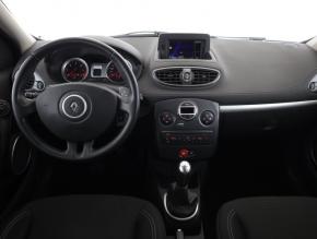 Renault Clio  1.5 dCi Authentique 