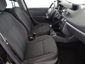 Renault Clio  1.5 dCi Authentique 