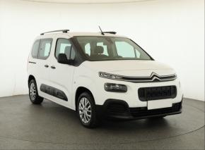 Citroen Berlingo  1.5 BlueHDi Live 