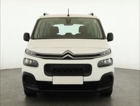 Citroen Berlingo  1.5 BlueHDi Live 