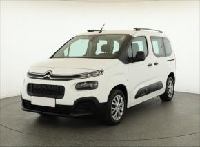 Citroen Berlingo  1.5 BlueHDi Live 