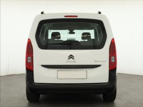 Citroen Berlingo  1.5 BlueHDi Live 