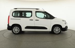 Citroen Berlingo  1.5 BlueHDi Live 