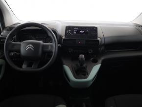 Citroen Berlingo  1.5 BlueHDi Live 