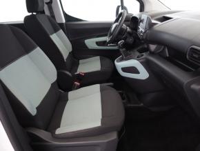 Citroen Berlingo  1.5 BlueHDi Live 