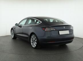 Tesla Model 3  Long Range 4WD 72kWh 