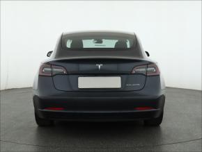 Tesla Model 3  Long Range 4WD 72kWh 