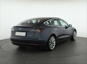 Tesla Model 3  Long Range 4WD 72kWh 