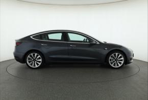 Tesla Model 3  Long Range 4WD 72kWh 