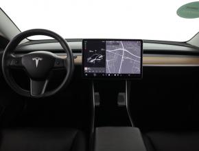 Tesla Model 3  Long Range 4WD 72kWh 