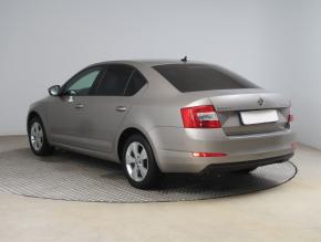 Škoda Octavia  1.4 TSI 