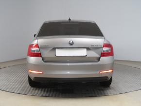 Škoda Octavia  1.4 TSI 