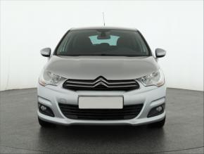 Citroen C4  1.6 VTi 