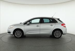 Citroen C4  1.6 VTi 