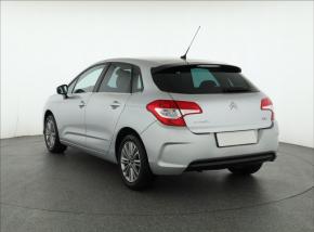 Citroen C4  1.6 VTi 