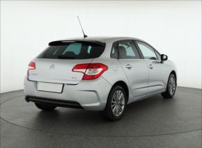 Citroen C4  1.6 VTi 