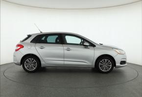 Citroen C4  1.6 VTi 