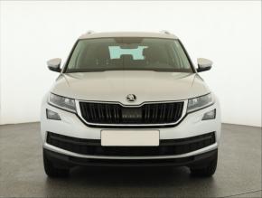 Škoda Kodiaq  2.0 TDI 