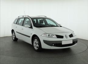 Renault Megane  1.5 dCi 