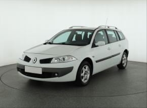 Renault Megane  1.5 dCi 