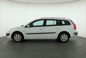 Renault Megane  1.5 dCi 