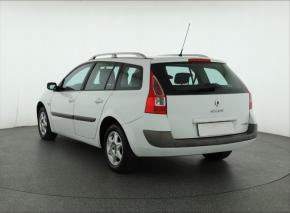 Renault Megane  1.5 dCi 