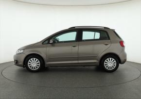 Volkswagen Golf Plus  2.0 TDI 