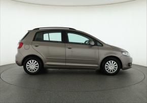 Volkswagen Golf Plus  2.0 TDI 