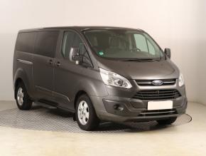 Ford  2.0 TDCi 