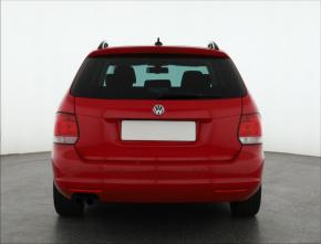 Volkswagen Golf  2.0 TDI 