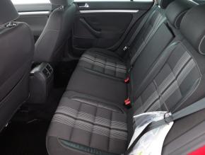 Volkswagen Golf  2.0 TDI 