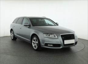 Audi A6  3.0 TDI 