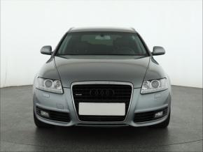 Audi A6  3.0 TDI 