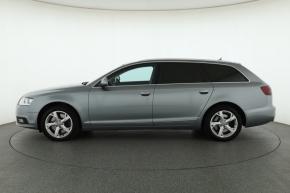 Audi A6  3.0 TDI 