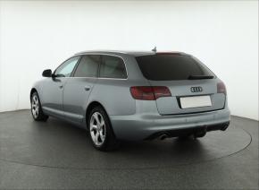 Audi A6  3.0 TDI 