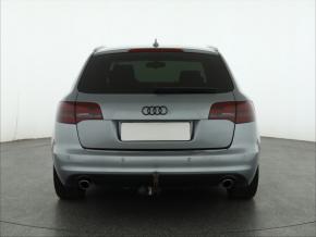 Audi A6  3.0 TDI 